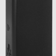 Fohhn xt 33