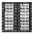 Infiled il ics or c14