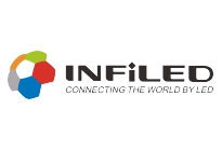 INFiLED