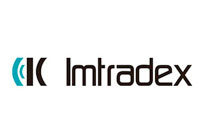 Imtradex