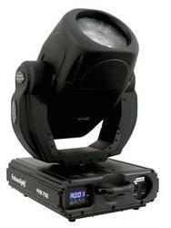 PHW-710 mieten oder kaufen