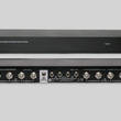Shure ua844swb