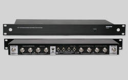 UA844SWB mieten oder kaufen