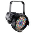 Etc desire d60xti