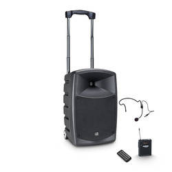 Roadbuddy 10 mieten oder kaufen