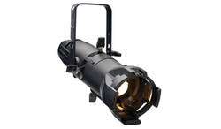 Source Four jr Zoom mieten oder kaufen