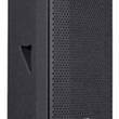 Ks audio cpa12