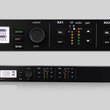 Shure ulxd4d