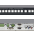 Kramer vp 724 xl