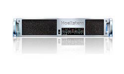 DELTA 20.4 DSP mieten oder kaufen