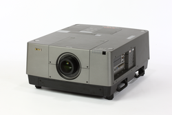 LC-HDT2000 mieten oder kaufen