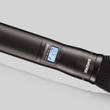 Shure axt200