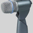 Shure beta 56a