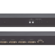 Kramer vm 4hdcpxl