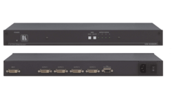 VM-4HDCPXL mieten oder kaufen