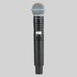 Shure ulxd2