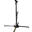 Major tl150