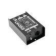 Omnitronic lh 053