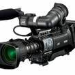 Jvc gy hm790e