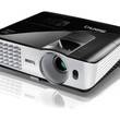 Benq w1070