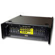 Llt didi 1210