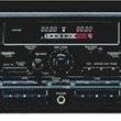 Technics rs tr 474