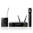 Akg wms 4500