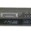 Technics sj md100