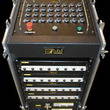 Llt mc32