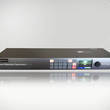 Blackmagic design cleanswitch 12 12