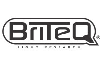 Briteq