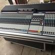 GB8 Soundcraft mit Case Gäng in 77955 Ettenheim mieten
