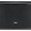 Jbl srx828s