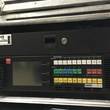 BARCO FOLSOM ScreenPRO II -HD Videomischer *ein Schnäppchen!* in 81379 München mieten