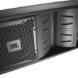 Jbl vt4886