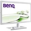 Benq v2200 eco