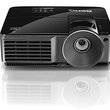 Benq ms 513