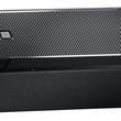 Jbl stx815m