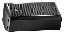 STX815M mieten oder kaufen