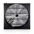 Magic fx stage propeller