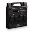 Magic fx dmx fx switchpack