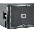 Jbl vt4883