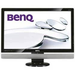 M2700HD mieten oder kaufen