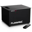 Magic fx flamaniac