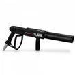 Magicfx co2 gun