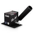 Magicfx co2 jet