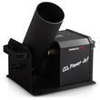 Magix fx co2 power jet
