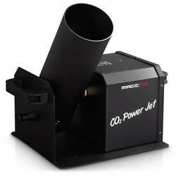 CO2 Power Jet mieten oder kaufen