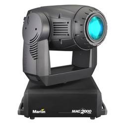 Mac 2000 Profile II mieten oder kaufen