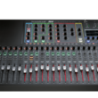 Soundcraft si compact 24